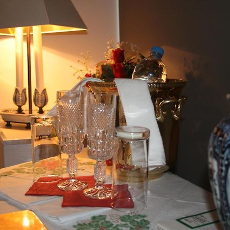 Das Hanse Quartier Hamburg Ngoại thất bức ảnh