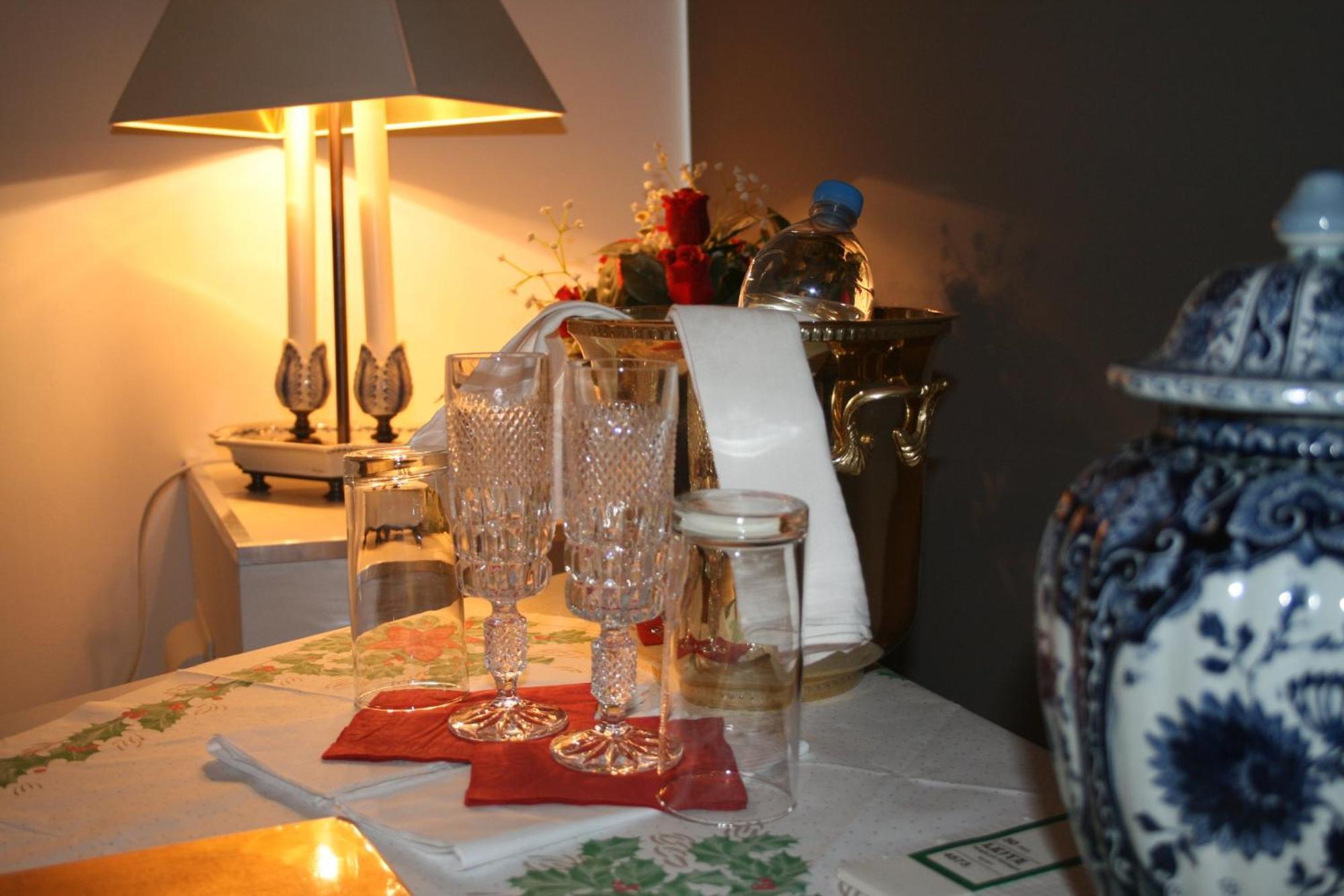 Das Hanse Quartier Hamburg Ngoại thất bức ảnh