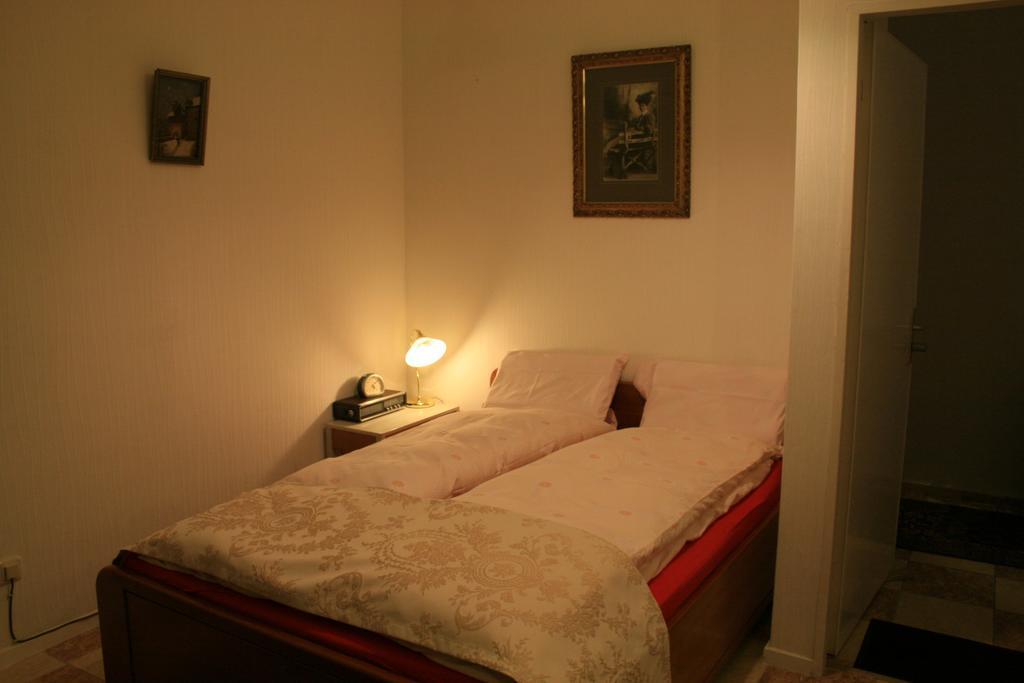 Das Hanse Quartier Hamburg Ngoại thất bức ảnh