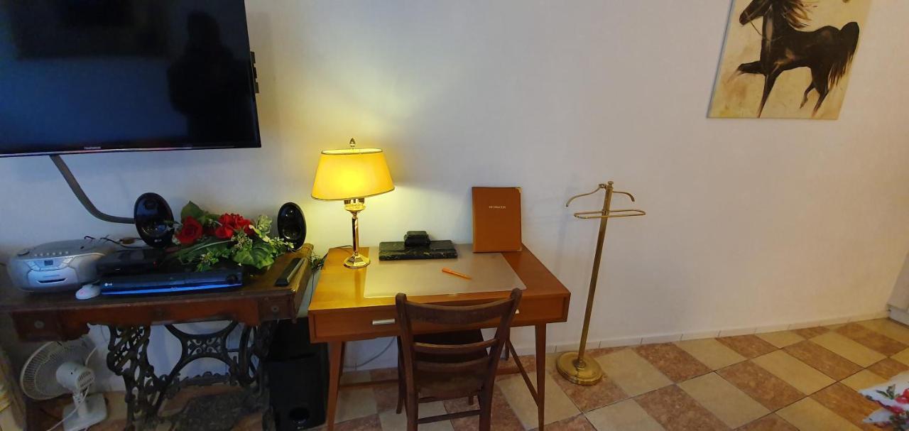 Das Hanse Quartier Hamburg Ngoại thất bức ảnh