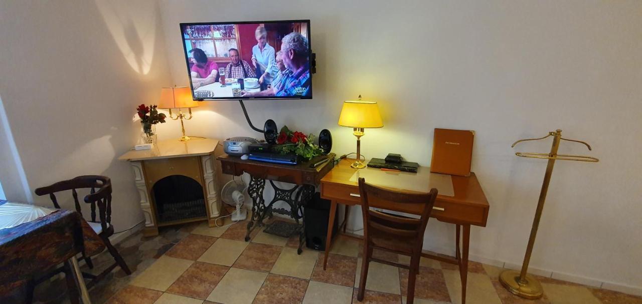 Das Hanse Quartier Hamburg Ngoại thất bức ảnh
