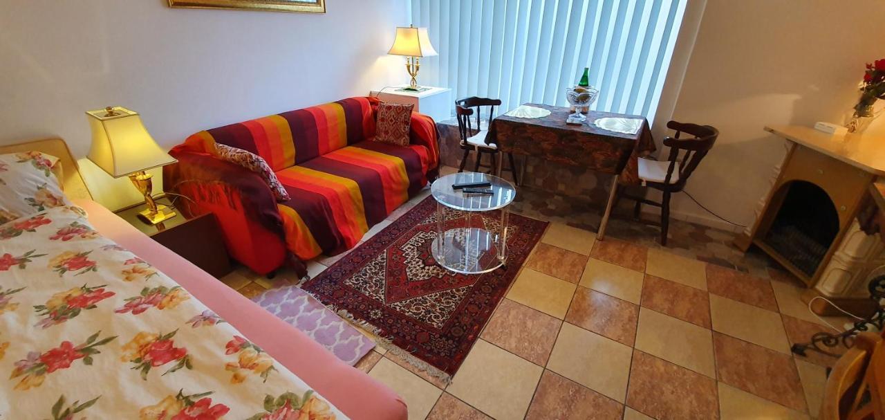 Das Hanse Quartier Hamburg Ngoại thất bức ảnh